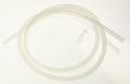 Nivona Tube - Silikonschlauch 3 X 1 5 X 1000 Mm